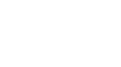 Rightdrive