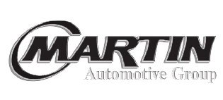 Martin