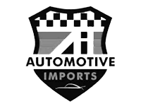 Automotive Imports