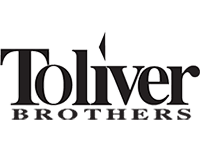 Toliver Brothers